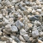 Different Rocks and Their Uses