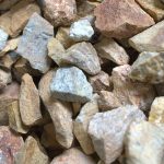Different Types of Sand Used in Landscaping