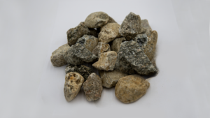 1-1-2-inch-crushed-grey-rock