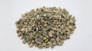 3-8-inch-crushed-gray-rock