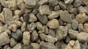 3-8-inch-crushed-gray-rock-sample