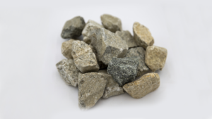 3-inch-minus-grey-rocks