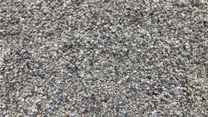 birdseye-pea-gravel-sample