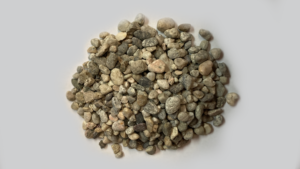birdseye-pea-gravel-samples