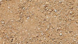 desert-gold-dg-decomposed-granite
