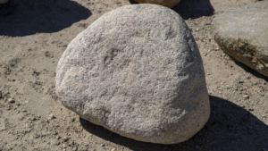 lanscaping-boulder-for-sale