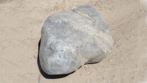 lanscaping-boulders-for-sale-delivered