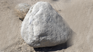 lanscaping-boulders-for-sale-online